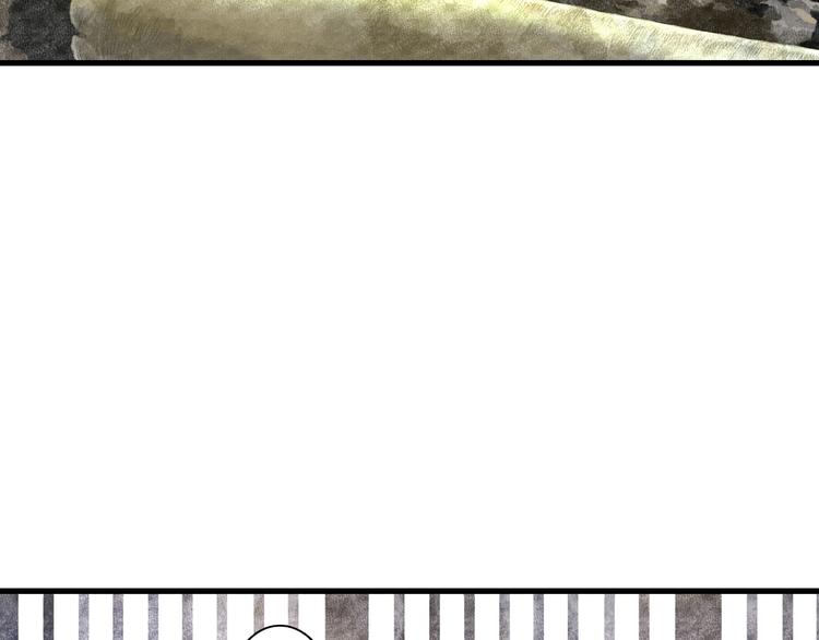 第11话 亲妹妹！？70
