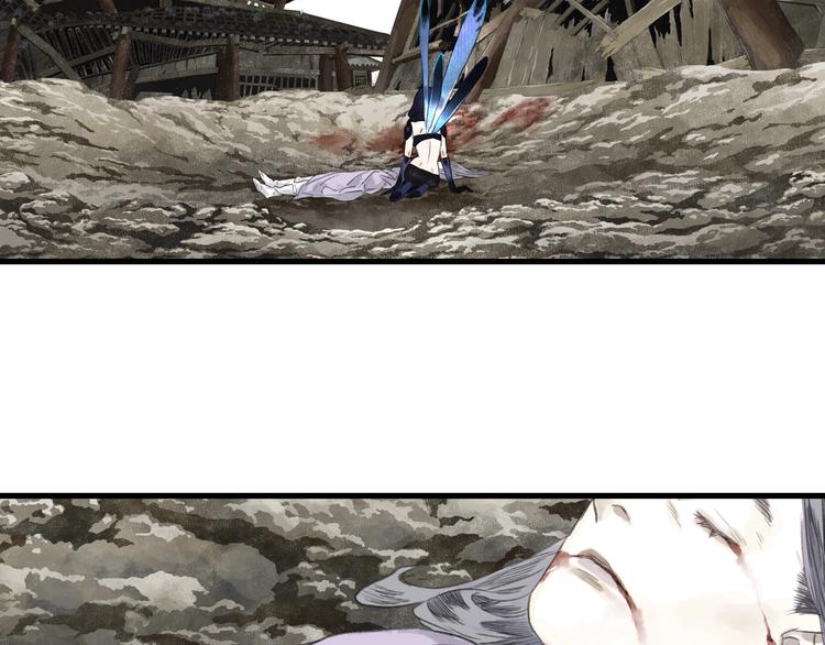 第36话 百里季暴毙21