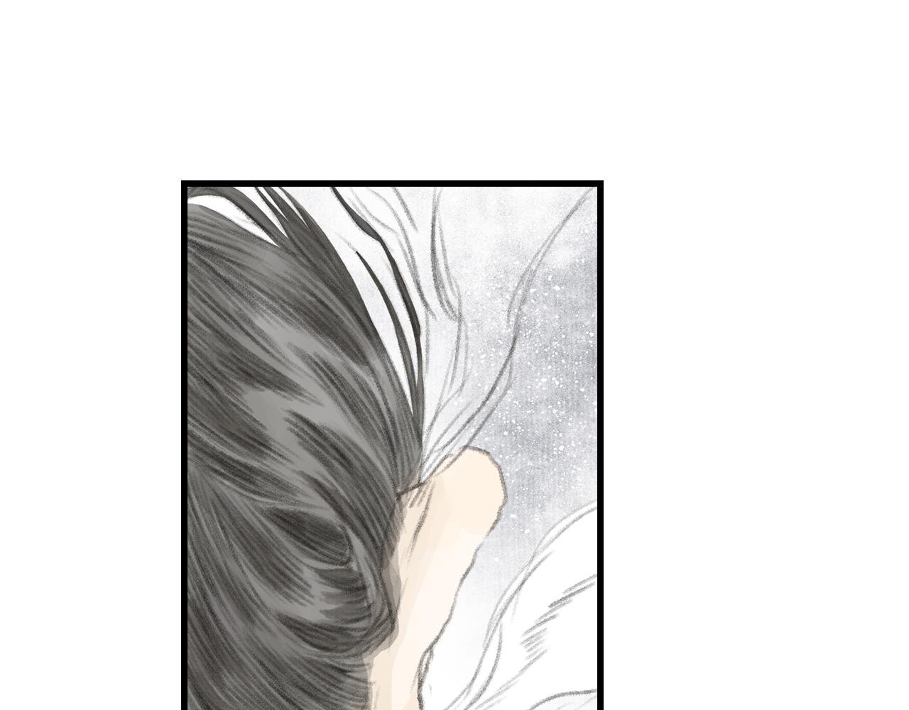 第68话 阿汀与师兄终回剑阁26