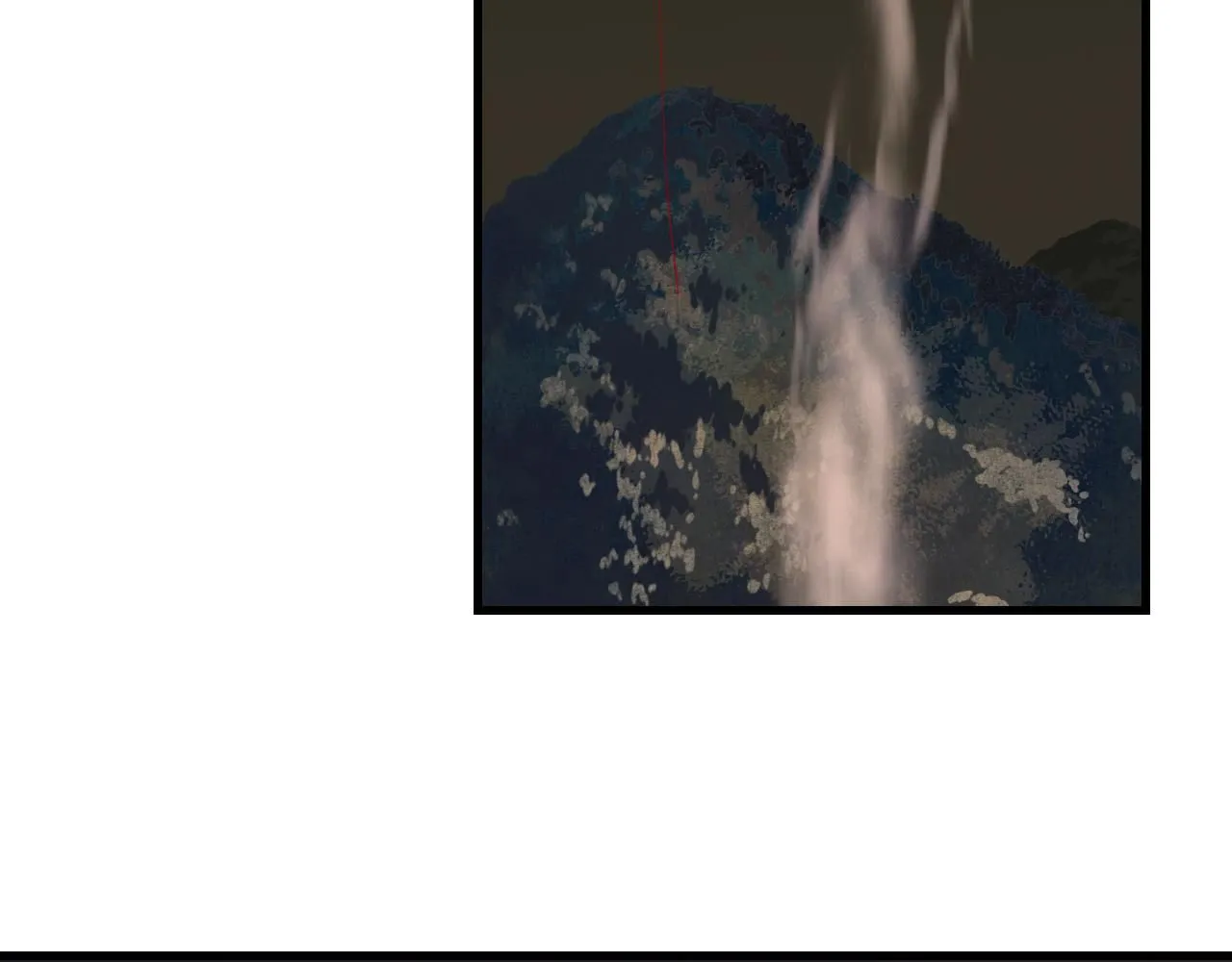 第104话 十万大山妖兽频出58