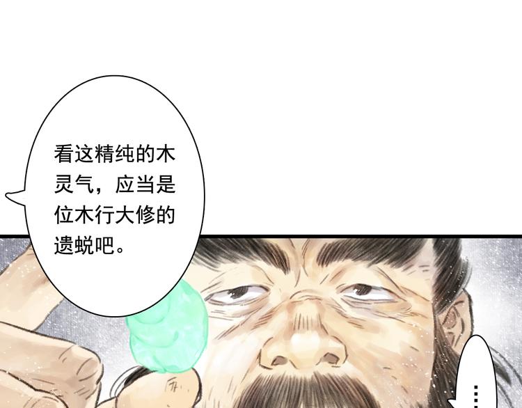 第48话 剑阁一脉8