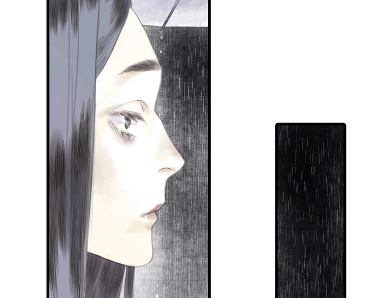 第13话 百里仲52