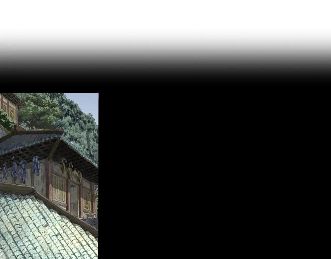 第108话 琳琅独守人间一隅60