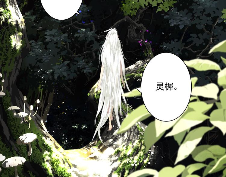 第41话 修行88