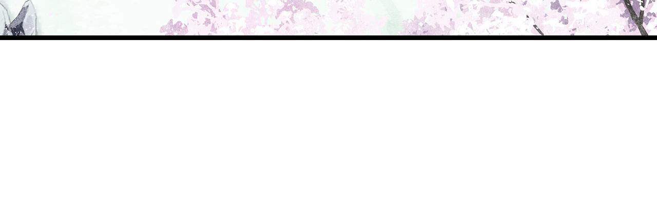 第69话 灵樨再现27