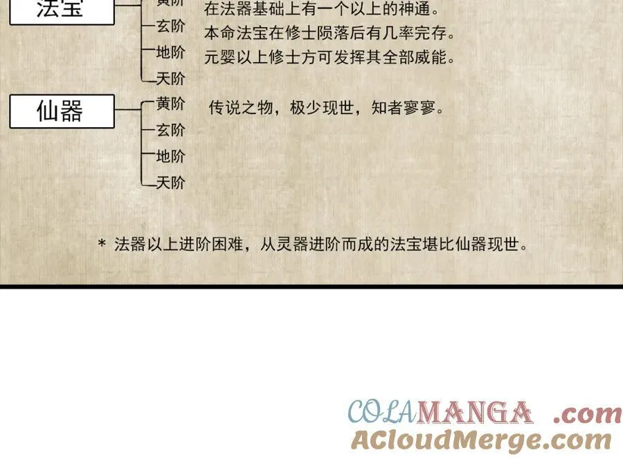 番外5 去尘小学堂28