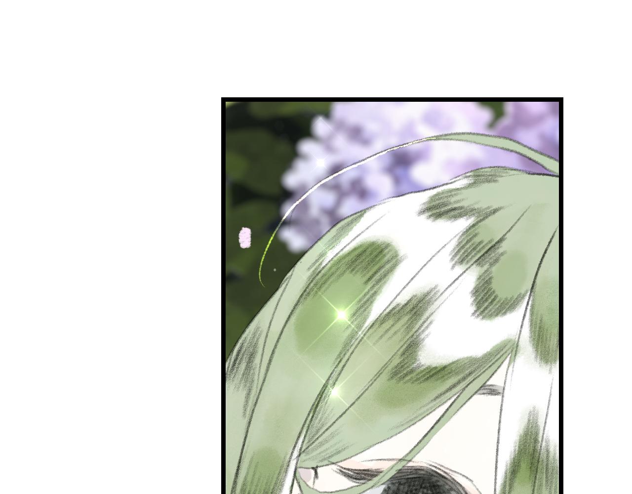 第81话 去尘一行突被追杀17
