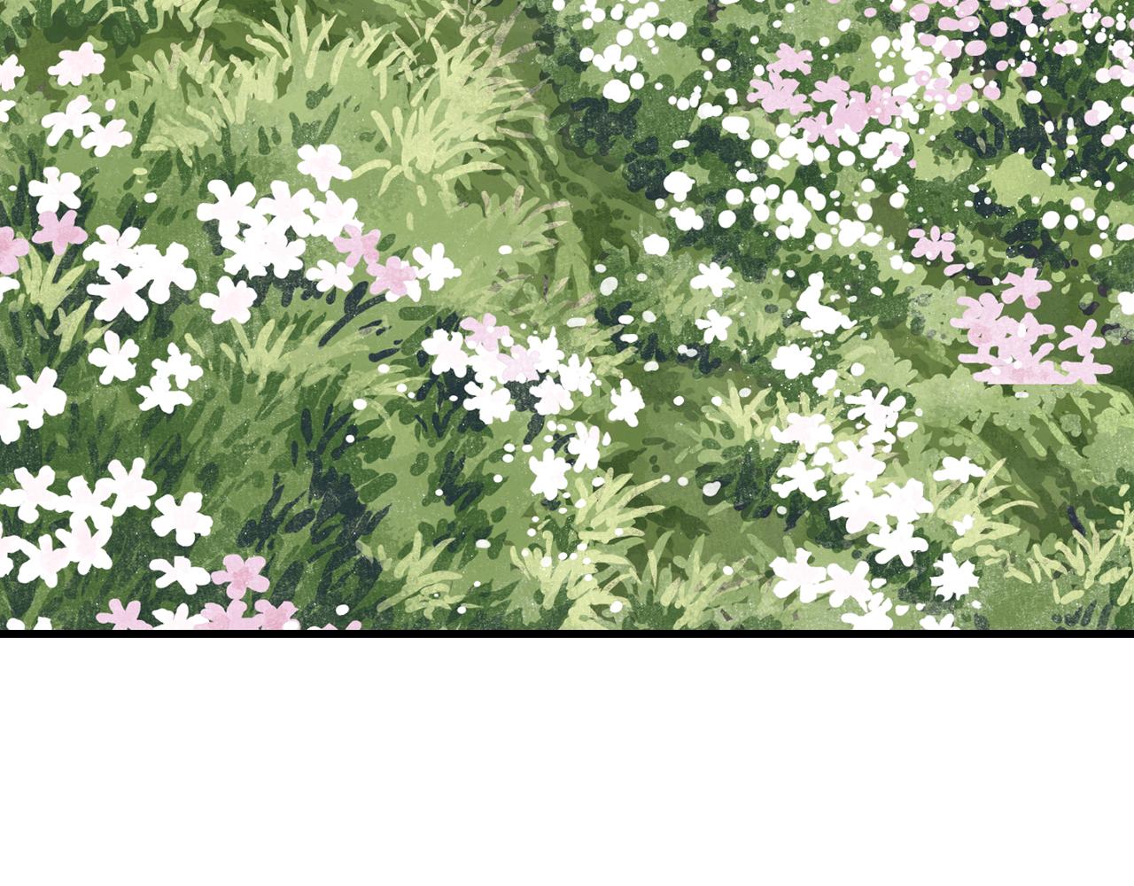 第75话 百里仲问责剑阁20