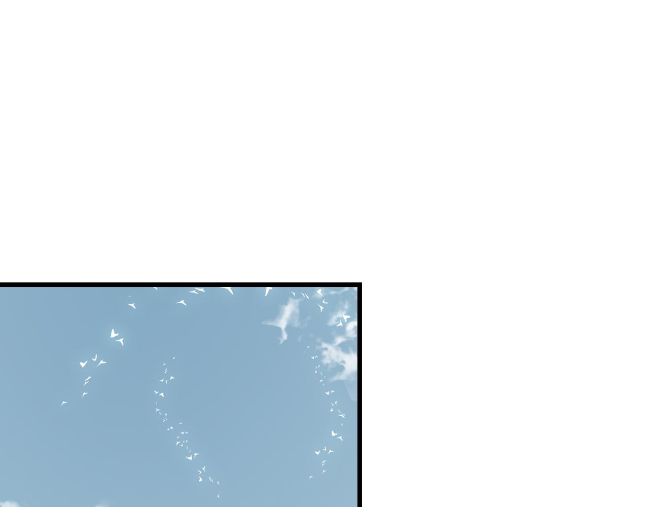 第77话 代天之首呼之欲出43