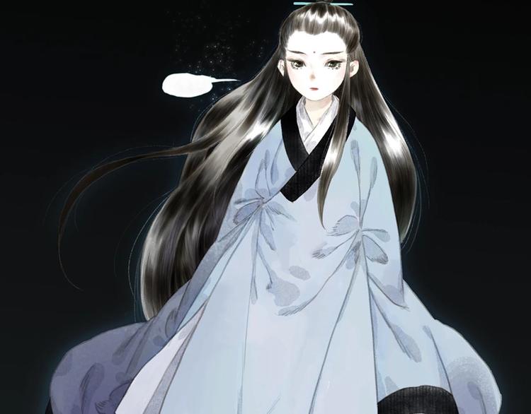 第12话 兄妹相认！39