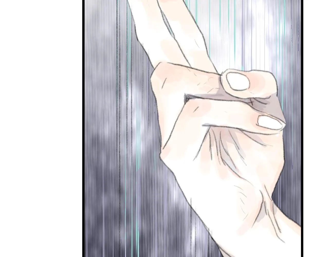 第100话 神秘&amp;amp;quot;师兄&amp;amp;quot;现身67