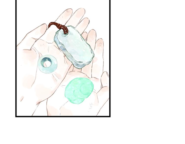 第49话 阿汀再踏征程5