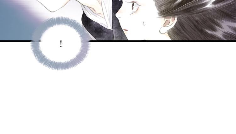 第25话 同生共死7