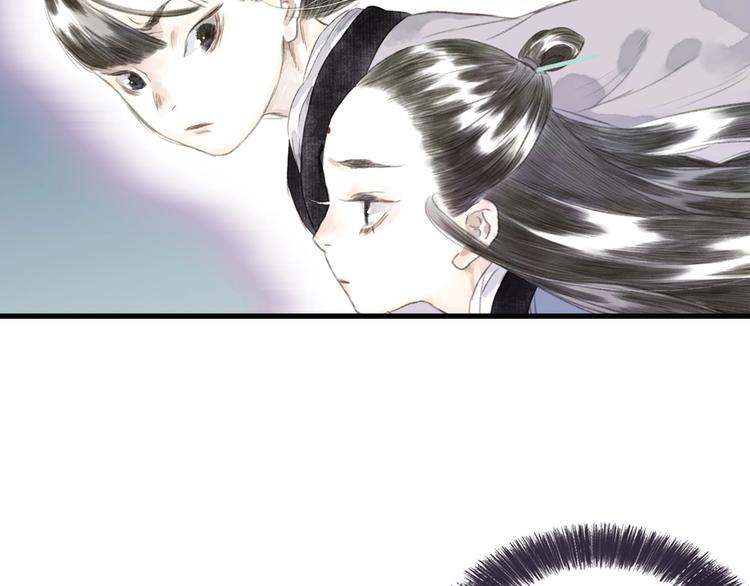 第25话 同生共死29