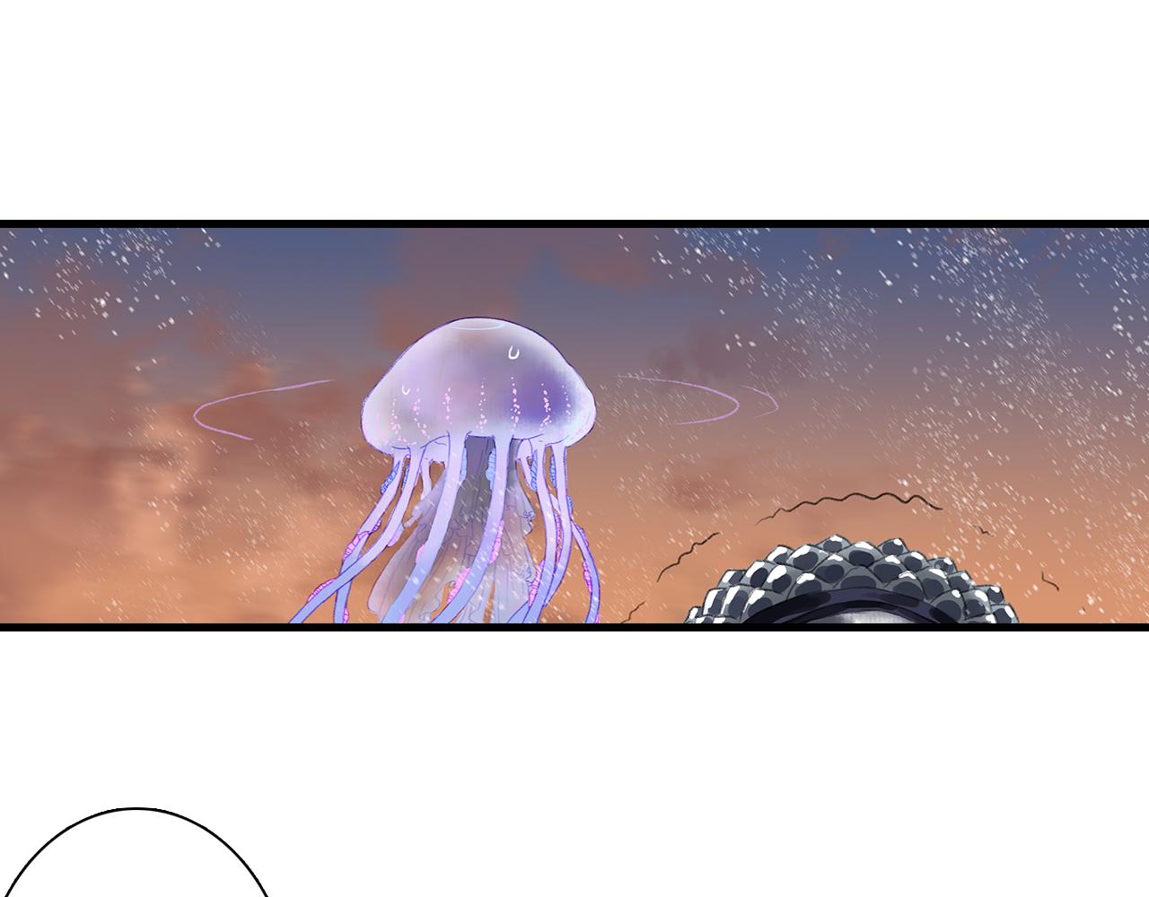 第83话再遇神秘大能？60