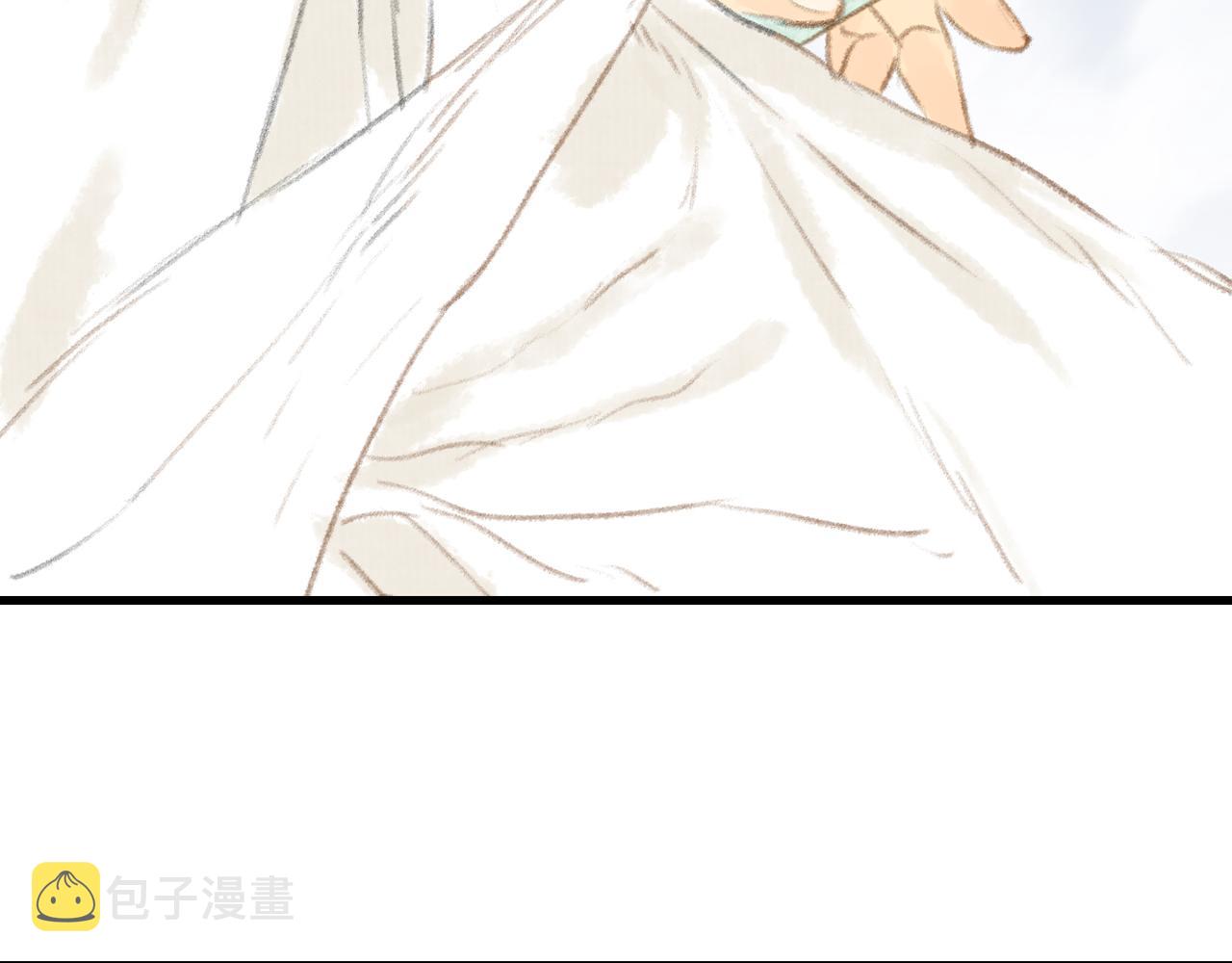 第71话 孤桐仙子与师尊反目39