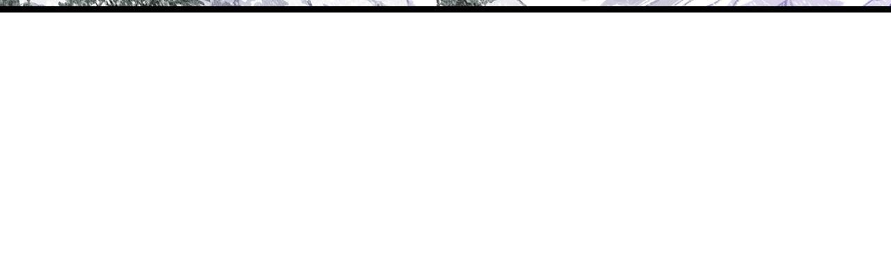 第67话 阿汀遇刺自爆重伤16