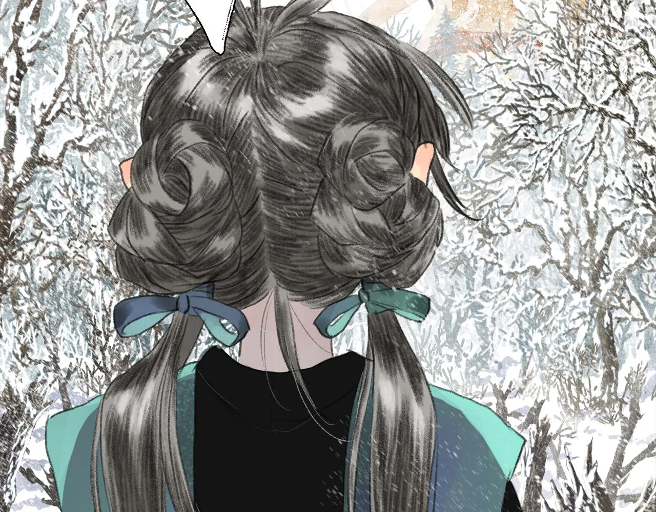 第100话 神秘&amp;amp;quot;师兄&amp;amp;quot;现身58