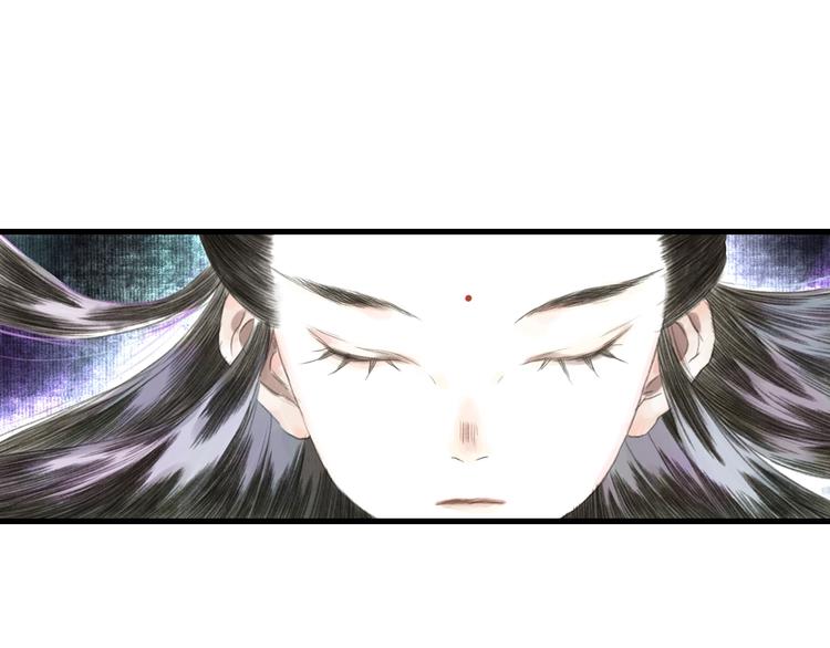 第31话 以卵击石69