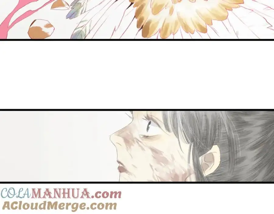 第111话 去尘冒险追真相32