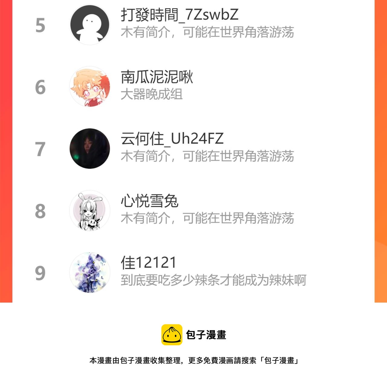 第77话 代天之首呼之欲出76