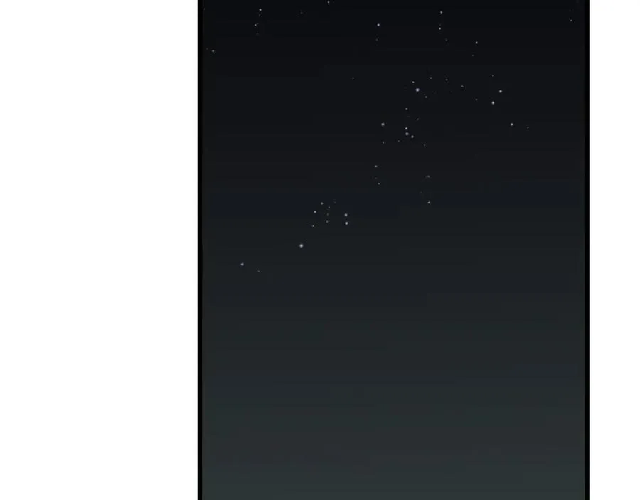 第115话 琳琅法阵泄踪陷险境5