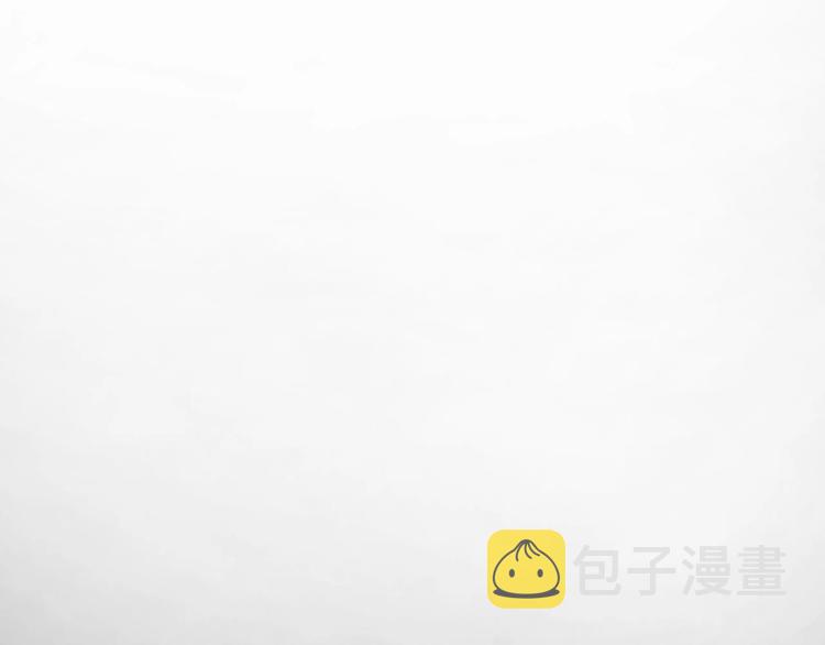 第12话 兄妹相认！66