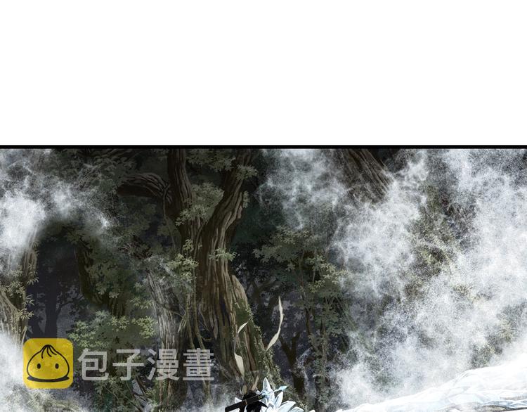 第36话 百里季暴毙39