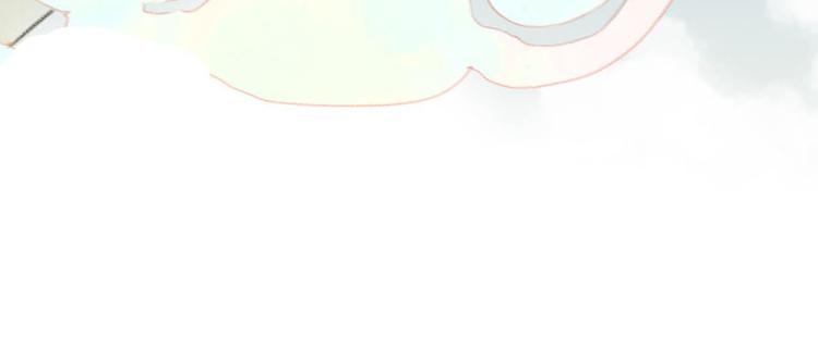 序章 兄妹异途16