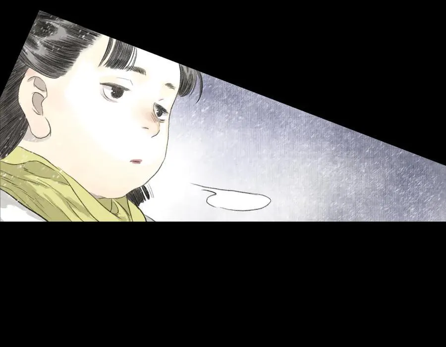第116话 尉迟入阵抗敌22