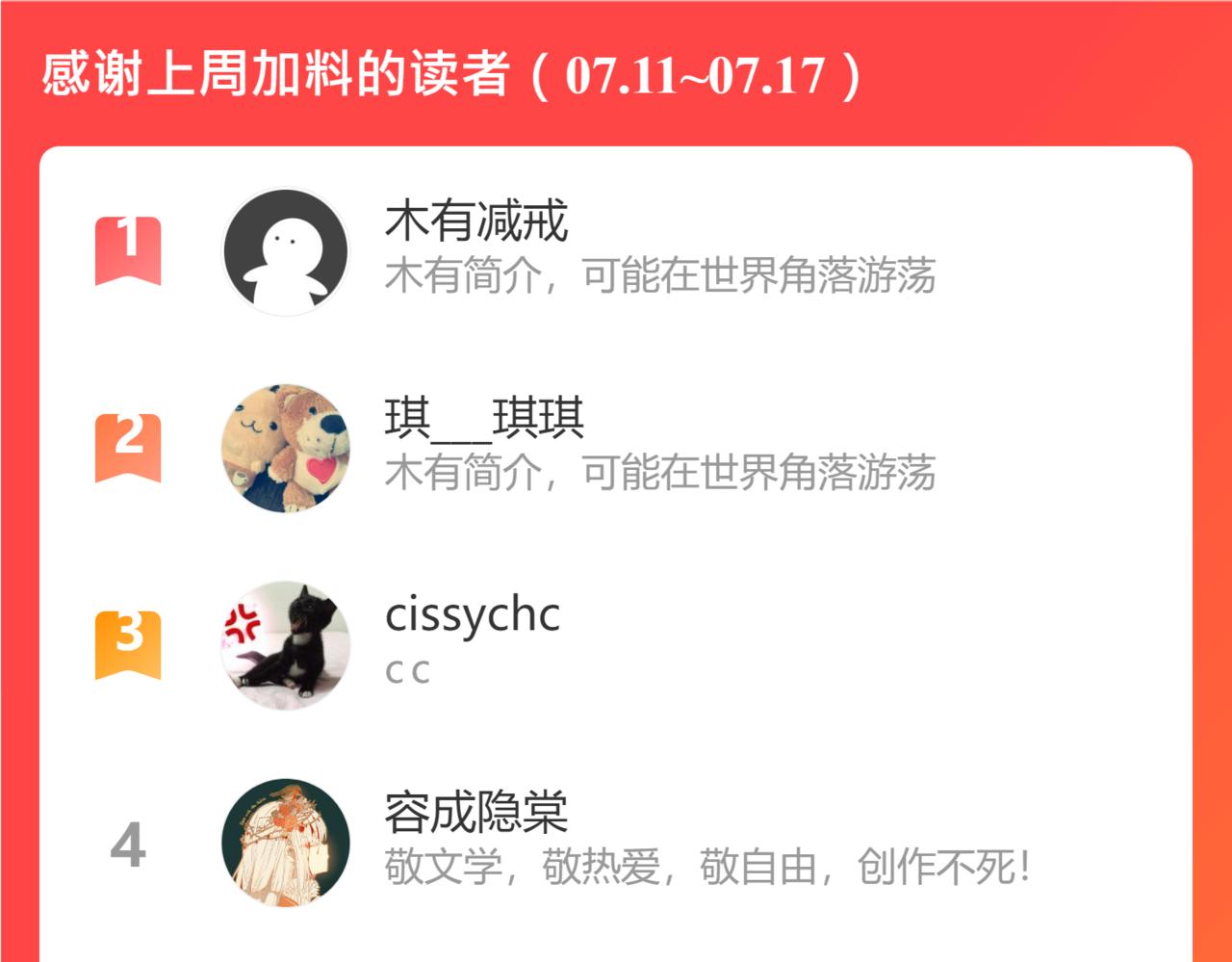 第85话兄妹识海再相逢？70