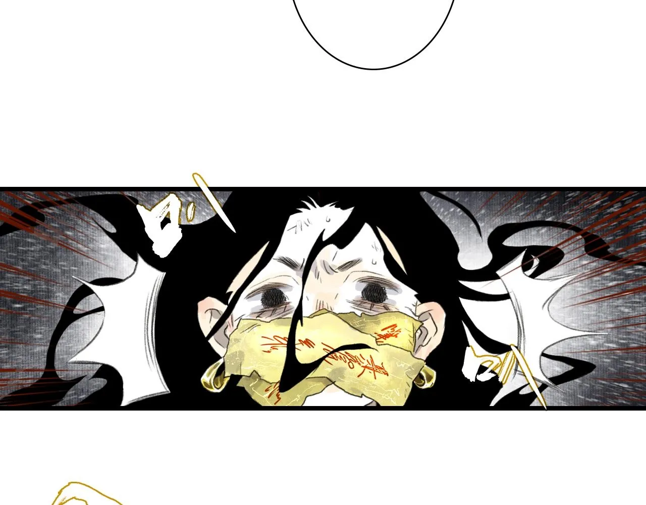 第100话 神秘&amp;amp;quot;师兄&amp;amp;quot;现身49