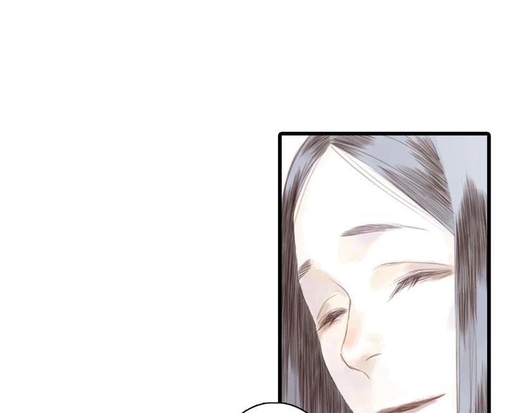 第14话 复原55