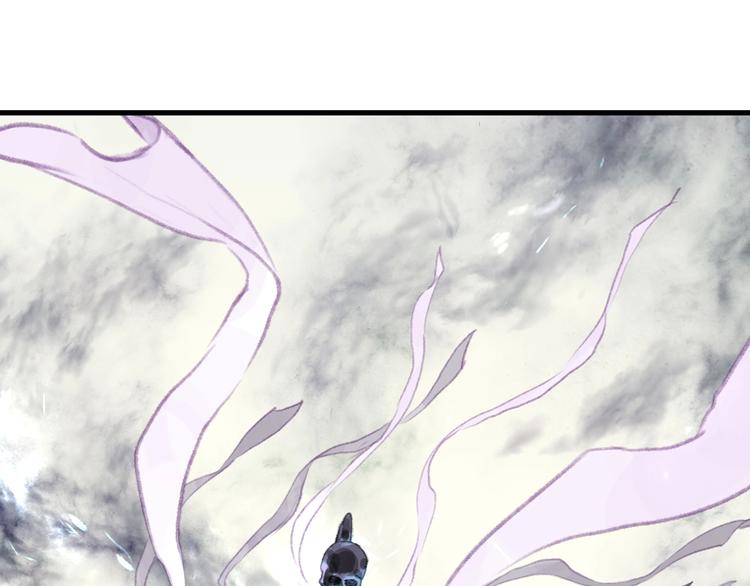 第30话 进攻百里季242