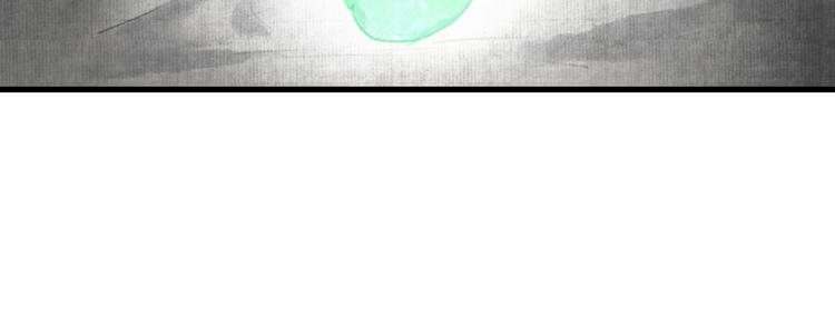 第47话 再遇恩公99