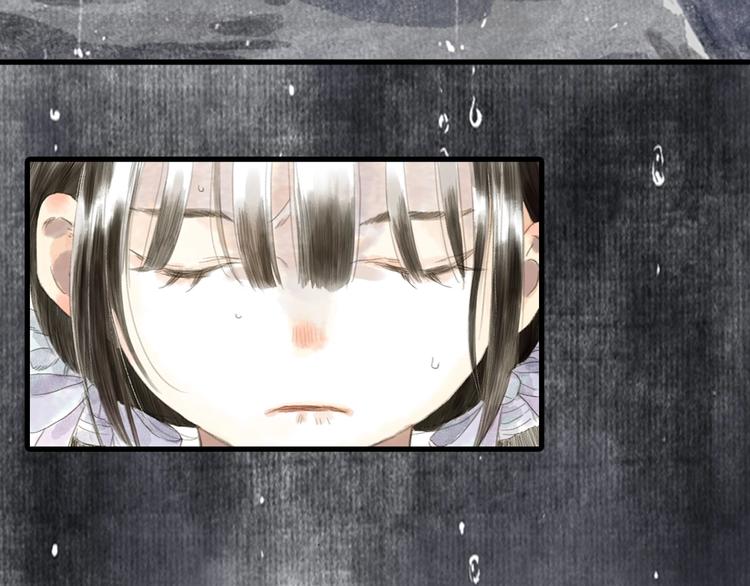 第13话 百里仲31