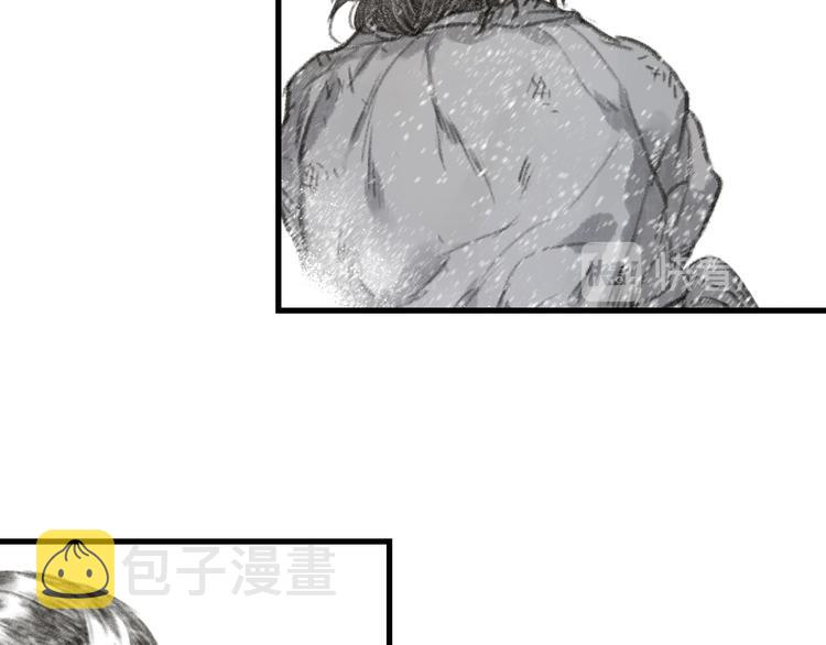 第47话 再遇恩公95