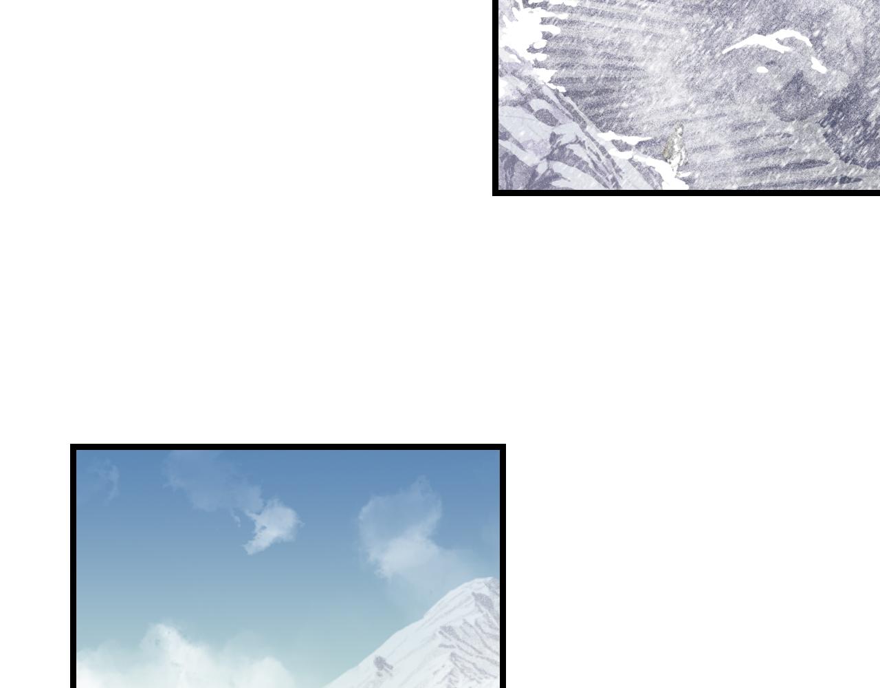 第85话兄妹识海再相逢？7