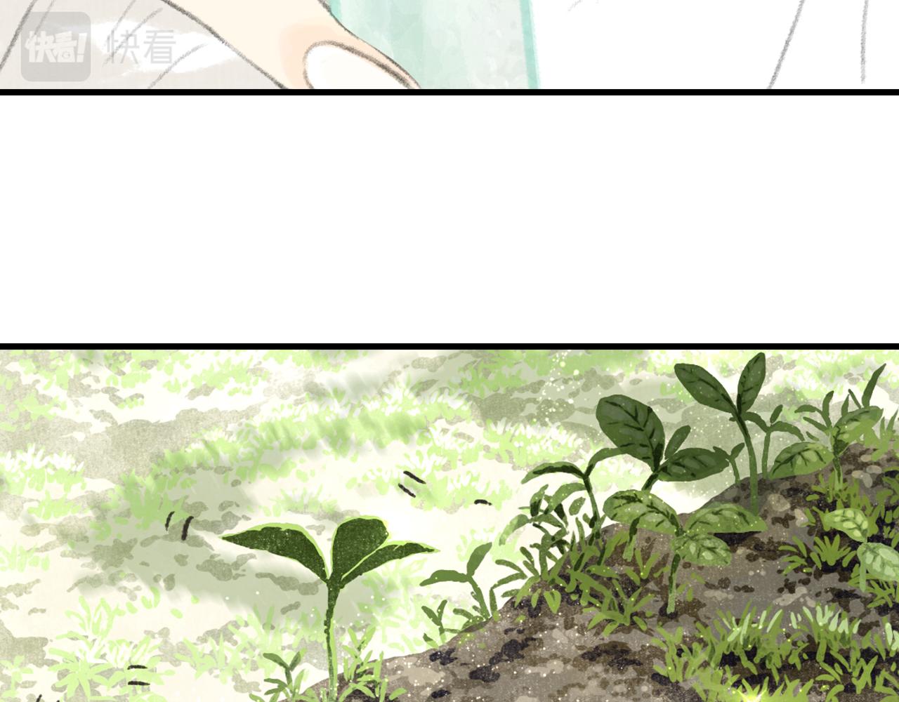 第75话 百里仲问责剑阁10