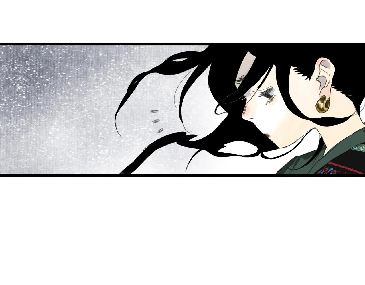 第99话 郑六郎独留断后71