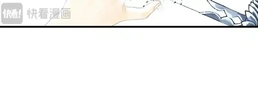第113话 琳琅扩大法阵55