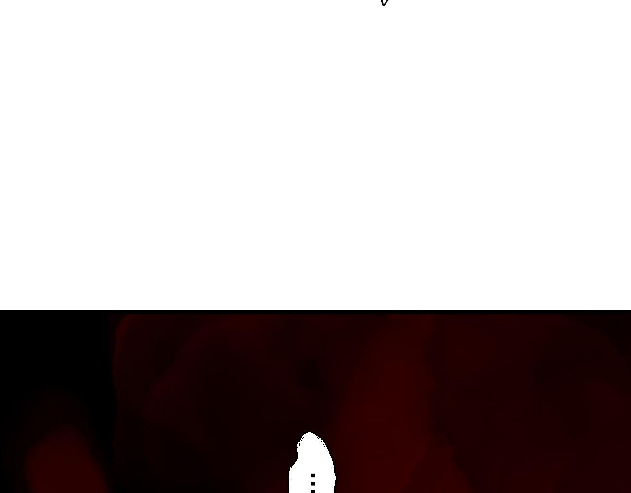 第89话 阿汀御剑下山17