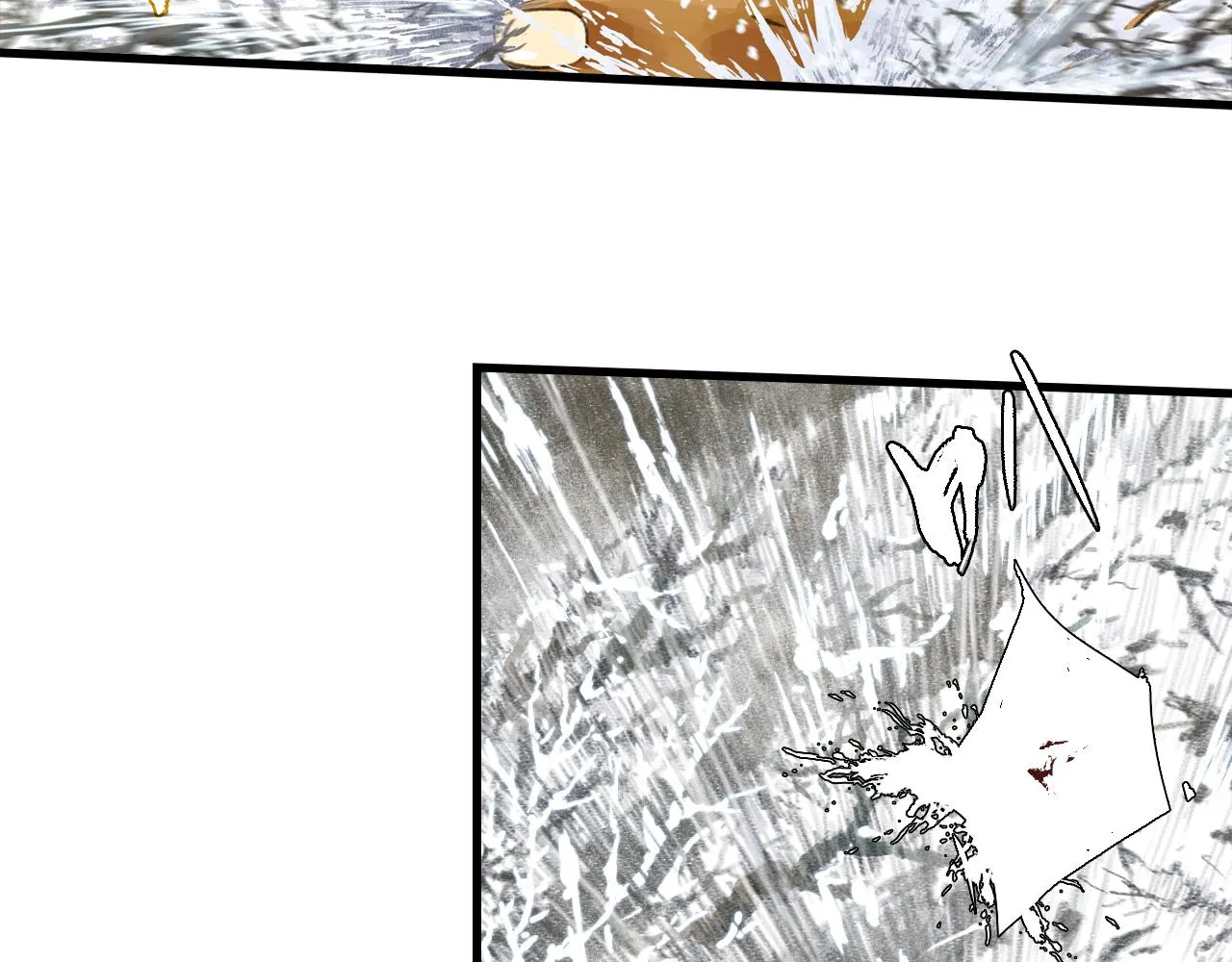 第100话 神秘&amp;amp;quot;师兄&amp;amp;quot;现身7