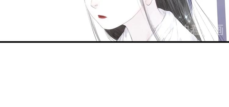 第42话 道心9