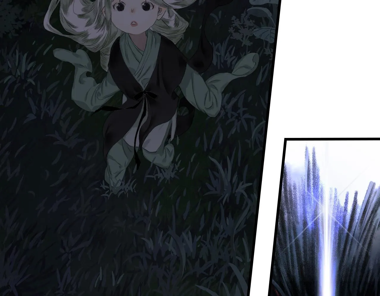 第104话 十万大山妖兽频出7