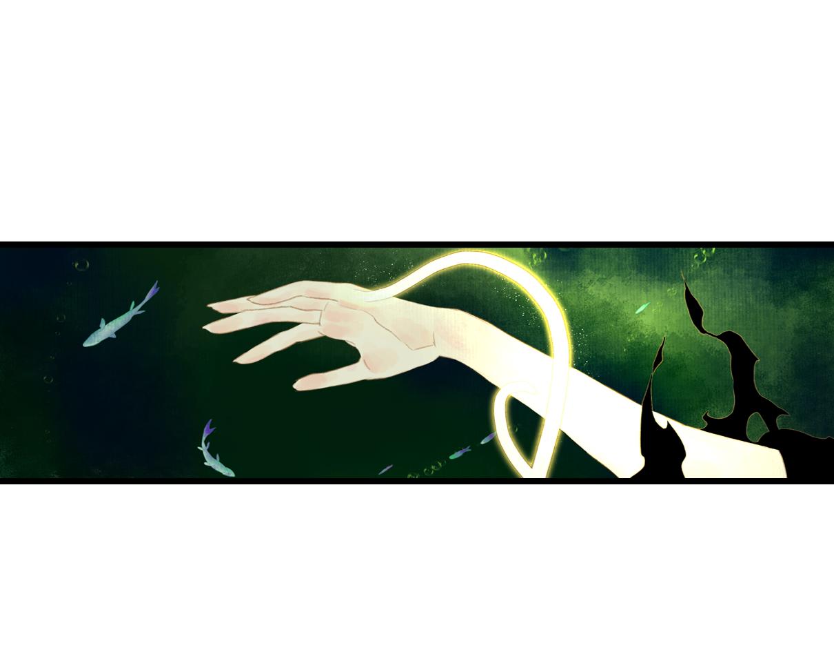 第85话兄妹识海再相逢？45