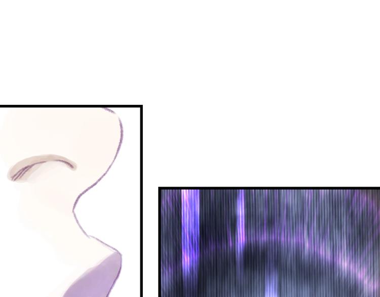 第36话 百里季暴毙24
