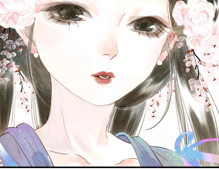 第15话 木剑之源15