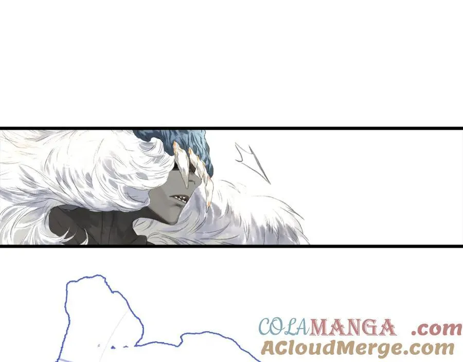 第114话 去尘深入险地追敌踪48