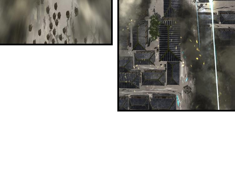 第35话 歼敌48